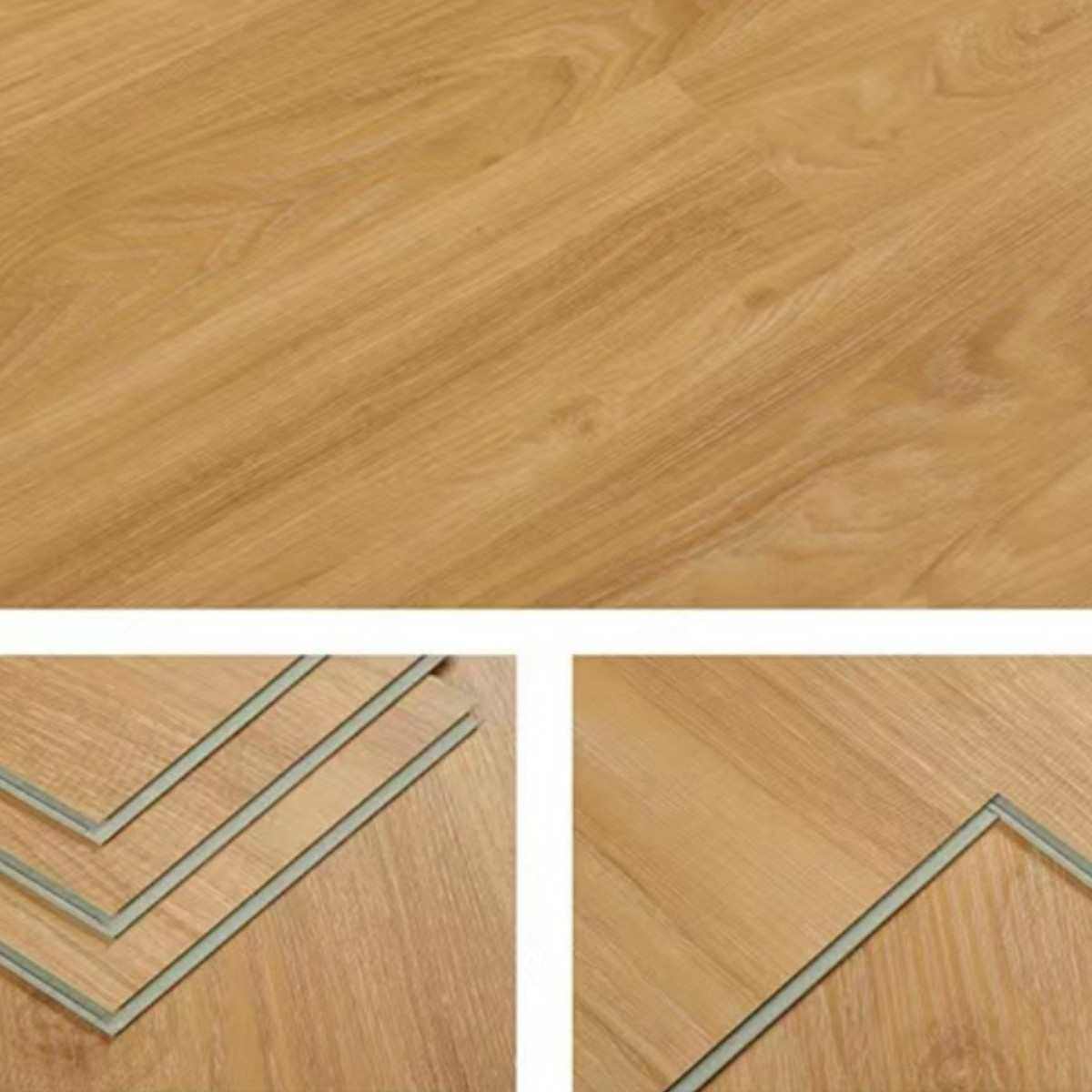 SPC家用商用地板卡扣式石塑石晶地板家用锁扣简易pvc地板防水防潮,家装主材,PVC地板,淘宝优惠券,粉丝福利购,淘宝优惠卷