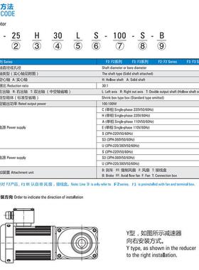 XLY新立盈三相电机微型马达中实轴三相电机中空轴中实轴马达