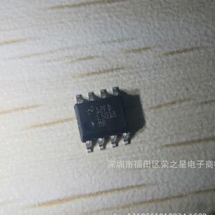 LM5018MR L5018 稳压器芯片 SOP-8 可直拍