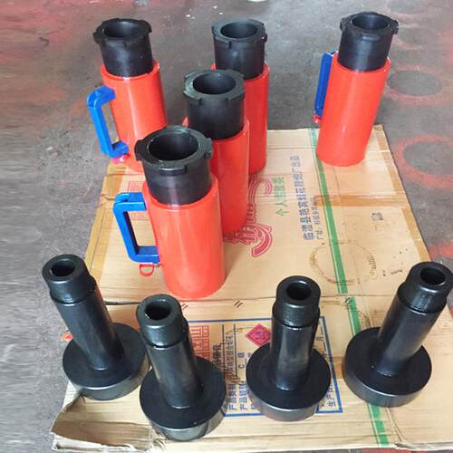 器用耦液压拉马拆卸工具液力偶辰驰机械器拉合马厂家供应偶合器合