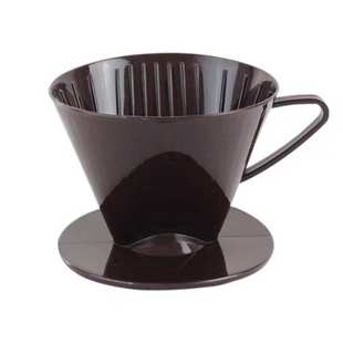 咖啡过滤杯 新款 美式 咖啡手冲壶家用煮咖啡过滤式 器具冲茶器套装