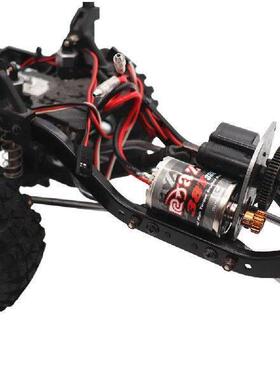 1 PC 38T 380 Brushed Motor DC Motor High Torque Brushed