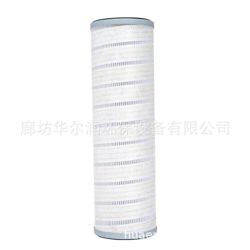 住友SH350凯斯CX360挖掘机零配件液压回油滤2056051430,4180416