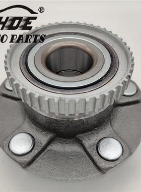 适用NISSAN 200SX 轮毂单元 轴承 40200-5L310 4020067F50