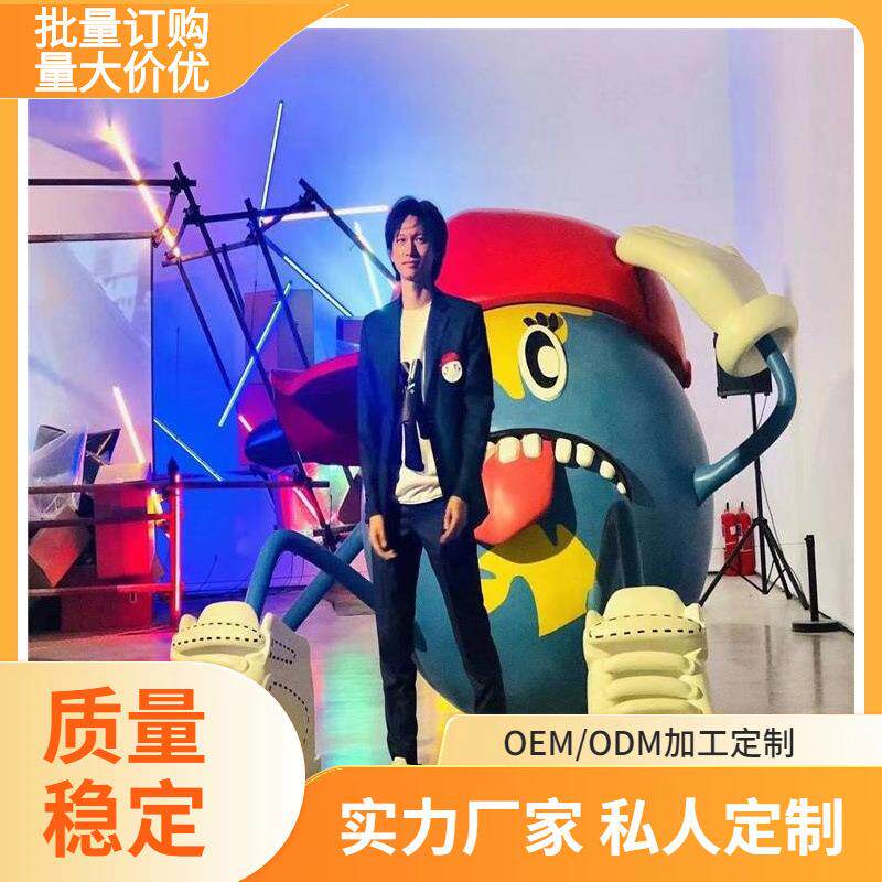 室内外装饰浮雕 铜壁画厂家 泡沫造型设计 户外泡沫广告造型设计