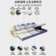 科技布沙发床储多功能786转角贵妃物可折叠用沙发床两沙发客厅户