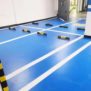 定制水性聚氨酯罩光清漆抗压耐磨聚氨酯罩面漆聚氨酯亮光地坪面漆