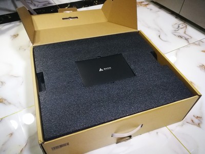 说说看峰米4K激光电视机怎么样?哪么贵,能用十年吗?