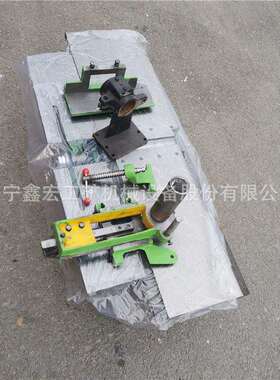 ML292E5多用台式刨床电动木工锯台式平刨木工机床