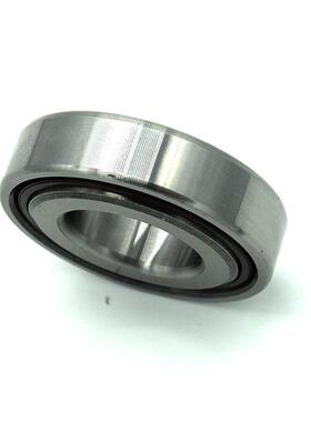 洛阳轴研所 ZYS轴研科技机床高速角接触球轴承 7021轴承