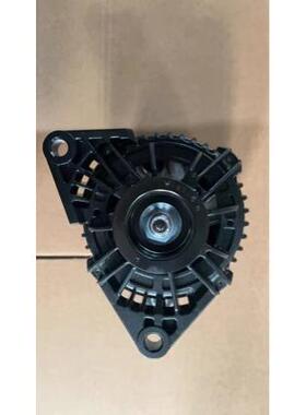 用于客车发电机AVli2120R3071A发电机AVi175R3056A发电机28V150A