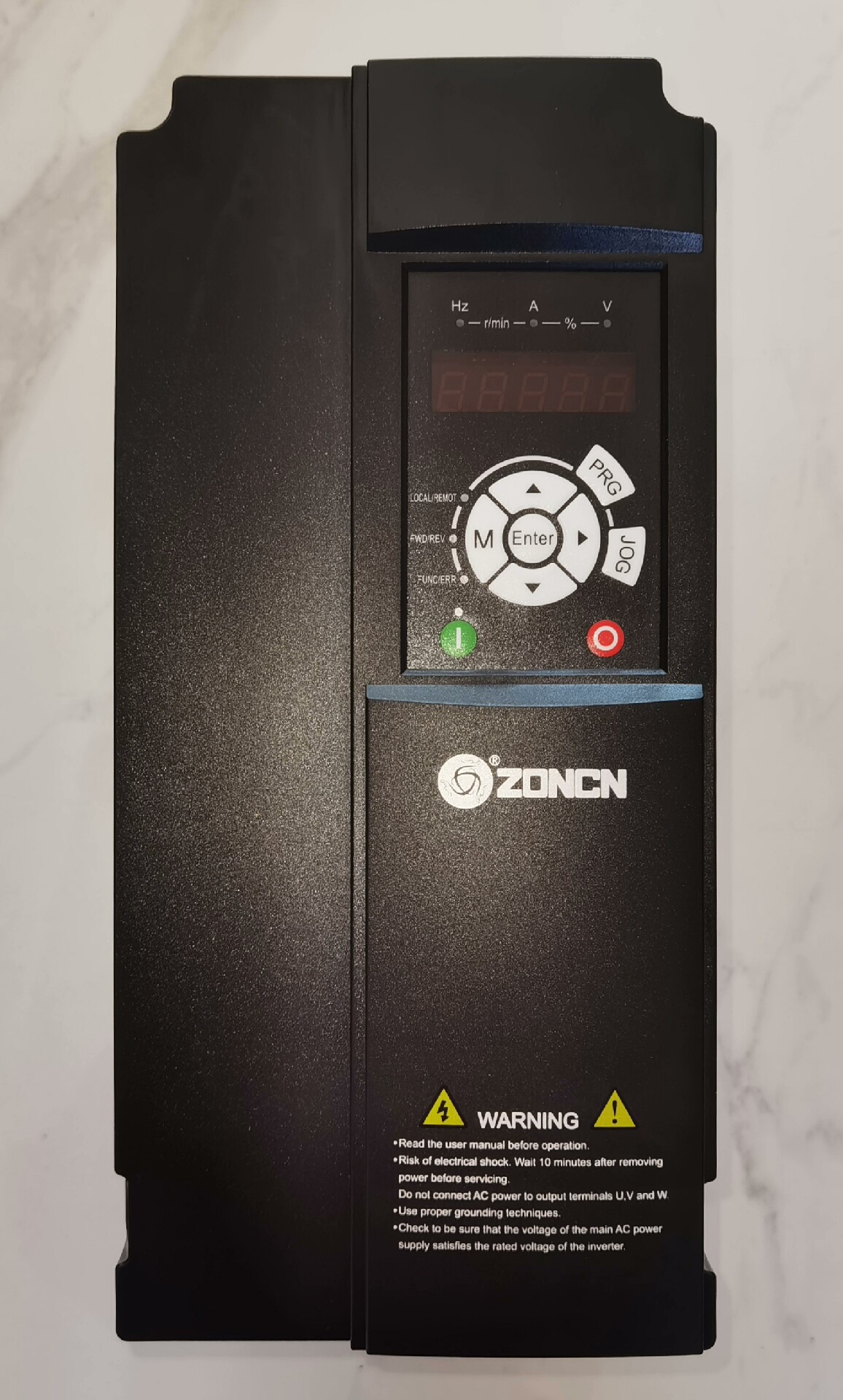 DMT940T-15G，吉龙定型机定制非标型号。功能完好，成