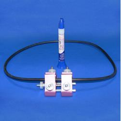 司达行正品 密封件安装工具OR密封圈连接器 O形圈连接器 Splicer*