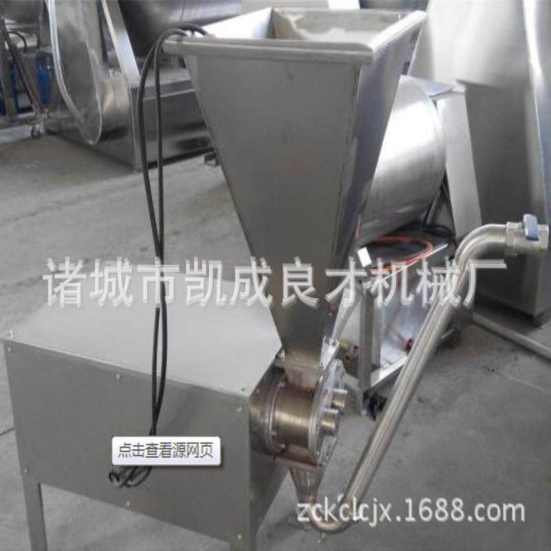 供应香肠灌肠机/齿轮灌肠机多功能香肠红肠粉肠灌肠机