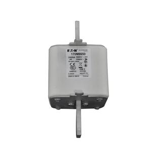 170M6734 170M6739 170M6740型号齐全 高压快速熔断器 170M6738