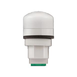 原装 进口供应FEDERAL发声器LP4蜂鸣器喇叭