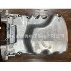 汽配： 112005J6A11 11200-5J6-A11 油底壳