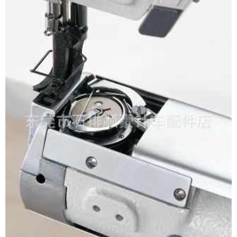 一体批发全部牌平筒式高车机送料高头标准8bd缝综合tw3驱-直 全新