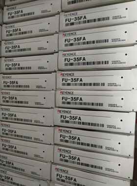 原装真品基乙烯光纤电缆Fu-35Fa 35fz66 6F Fu-67 67V 7F 77 77V