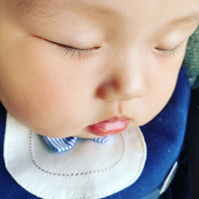 澳洲新西兰a2进口奶粉怎么样,大V分享种草全过程【三大看点】