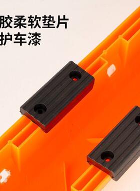 磁性车YFN门防门开杀撞条防撞垫汽防车防刮停车凹防碰撞车身侧面