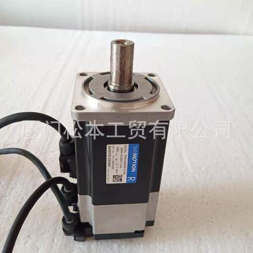 R2AA06040FCH11马达 R2AA06040FCH00 R2AA06020FCH00R2AA06020FXP
