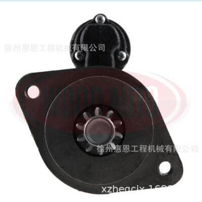 莱特里卡 （ISKRA） AZF4918 IS1374 11132368 72740735 MS654型