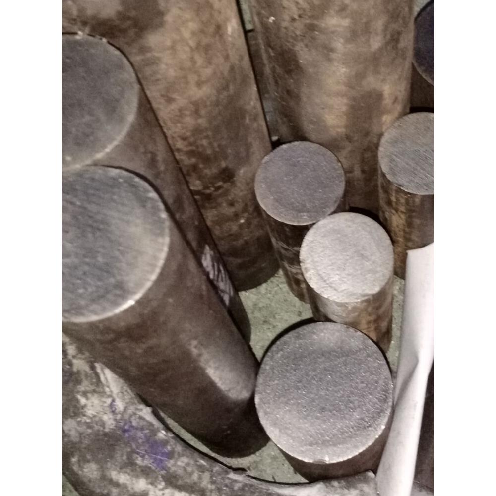 1Cr17Ni2不锈钢棒431圆棒3Cr13钢板40Cr 42Crmo 45 #发光镀铬