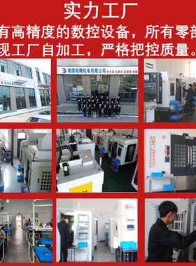 MG04XP灌0微22A12型磁TNP力泵齿轮装机齿轮泵计量泵耐酸碱不锈钢