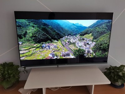 评价揭秘长虹55A8U与55D4P哪款好用？？使用差别大不大