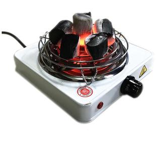 点碳器烧炭炉点碳引火燃碳器起炭器生碳炉生火木炭点碳机商用