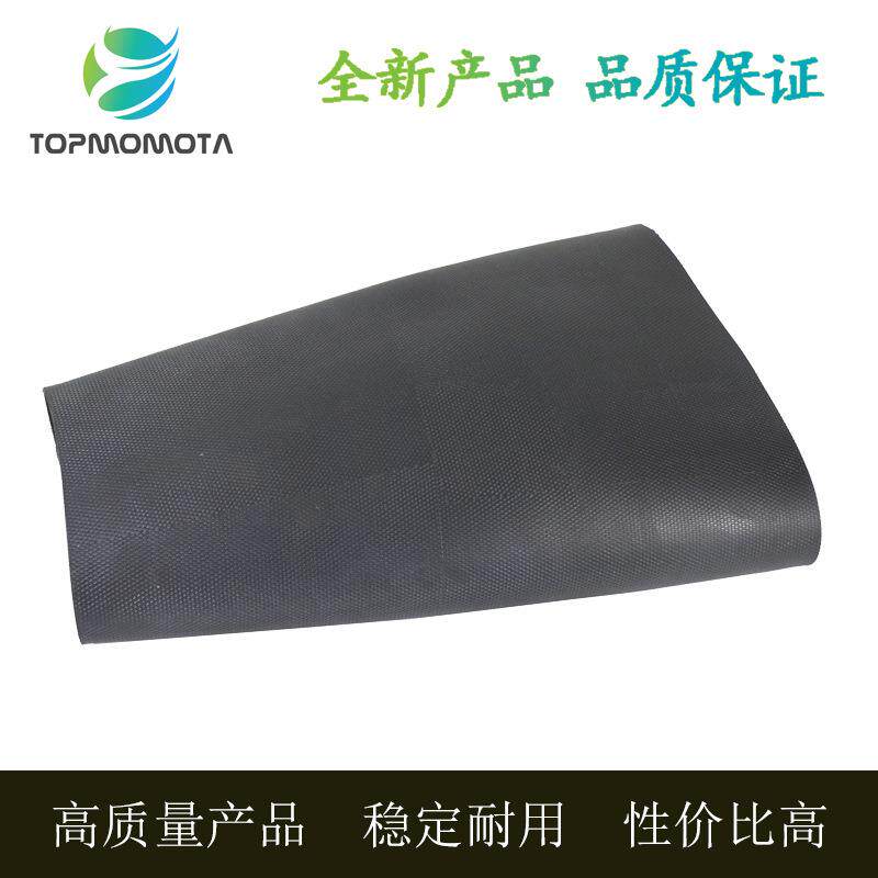 适用于路虎发现者3 4前后减震器皮囊空气悬挂避震修理包橡胶铁环