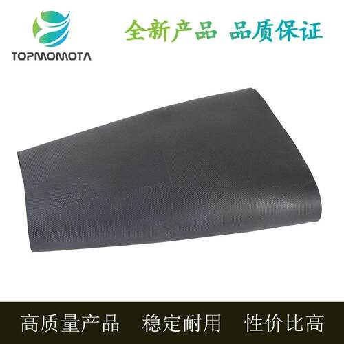 适用于路虎发现者3 4前后减震器皮囊空气悬挂避震修理包橡胶铁环