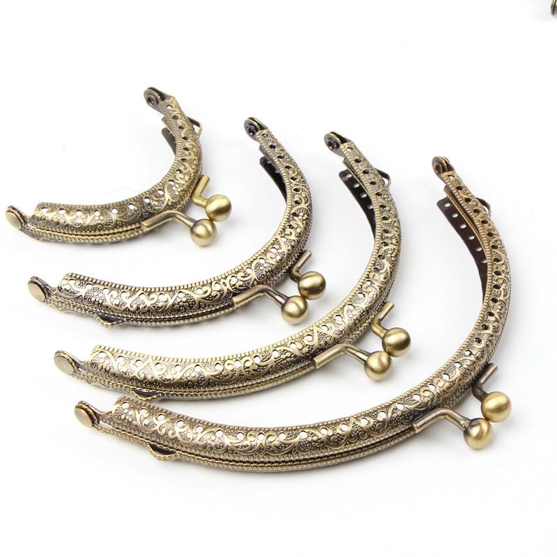 DIYdiy批发cm弧形其他纺织辅料