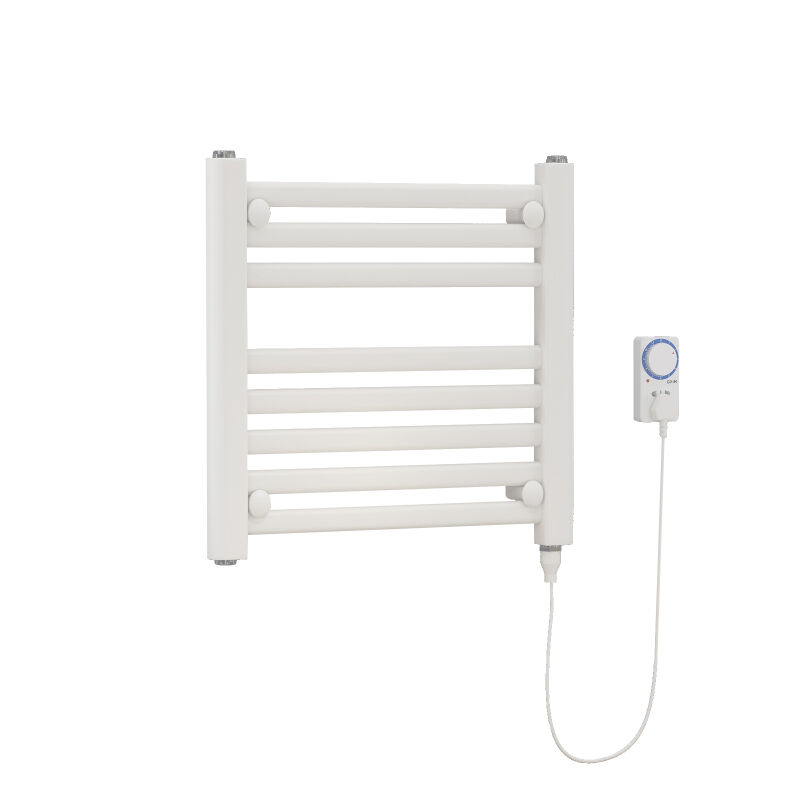 恒温电热毛巾架卫生间电加热烘干置物架浴室厨房壁挂式发热 【平在类目 家装主材, 卫浴用品, 卫浴五金/挂件, 浴巾架/毛巾架中 - 来自Buy2taobao.com提供专业的淘宝代购服务