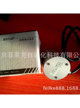 电A子凸制轮控ITZ器P1C0