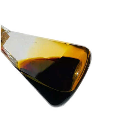 磺酸盐 低碱值T104 能够牢固的吸附铁金属表面形成不透水的保护膜