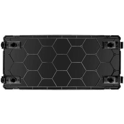 Extended Desktop Middle Board Portable Extended Desktop
