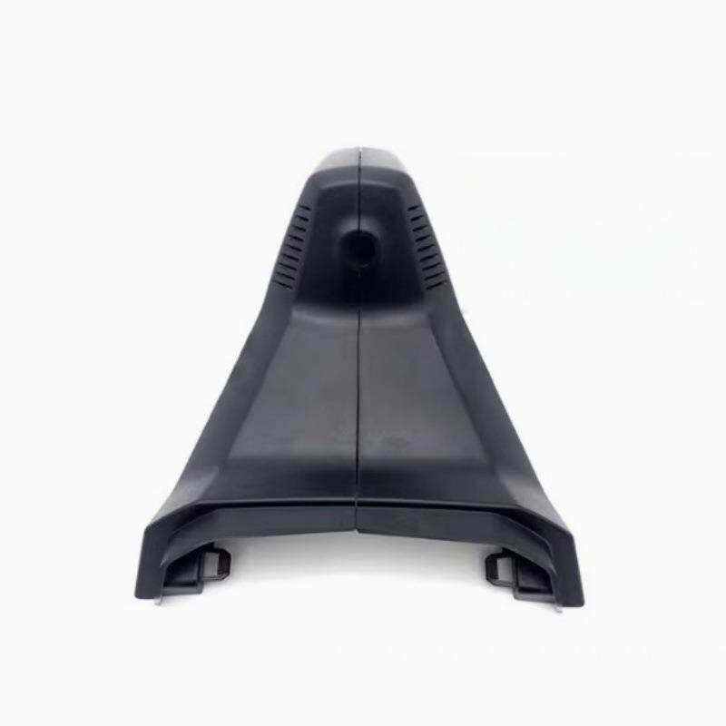 YL004222XTYL004220XT适用于标致300840085008内视镜底座