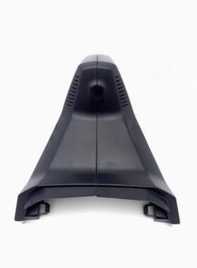 YL004222XTYL004220XT适用于标致300840085008内视镜底座