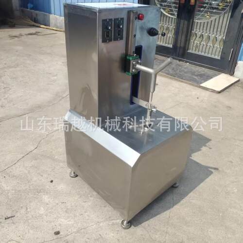 商用苹果削皮机商用南瓜去皮机不锈钢梨去皮设备萝卜刮皮机