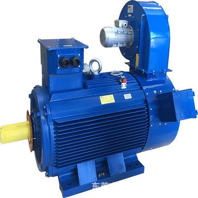 SEIPEE电机JM80L40.75W