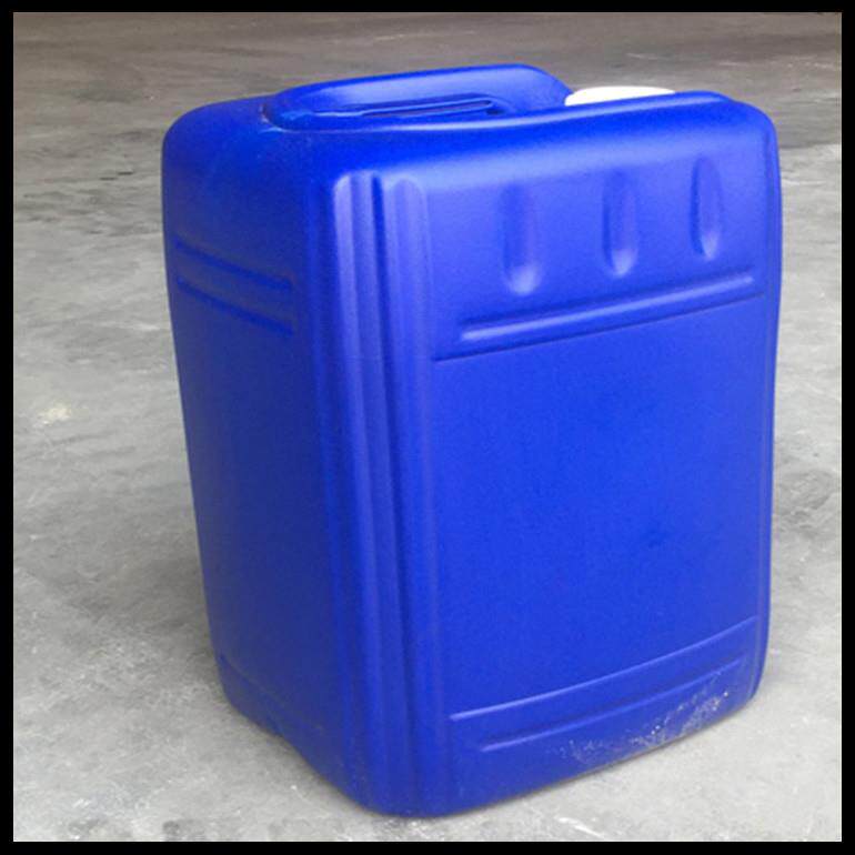 有机铋催化剂DY-20(新癸酸铋;型聚氨酯凝胶催化剂 铋20%1kg25kg)