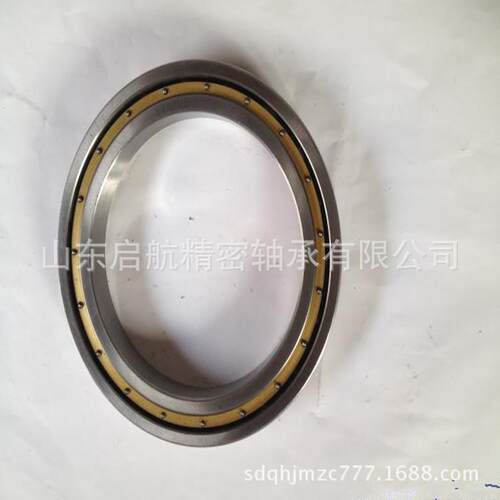 薄壁千类轴承精度高 性能好 61868M轴承轴承钢
