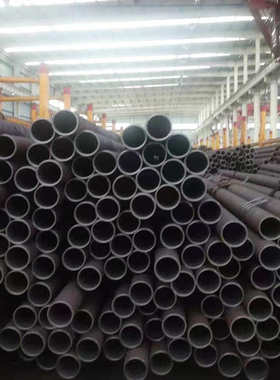 焊管 大口径焊接钢管 直缝焊管 架子管 圆管 脚手架管 大棚管 htt