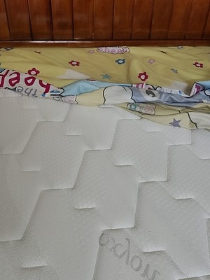 穗宝床垫全国排名第几?说说体验穗宝床垫感受怎样