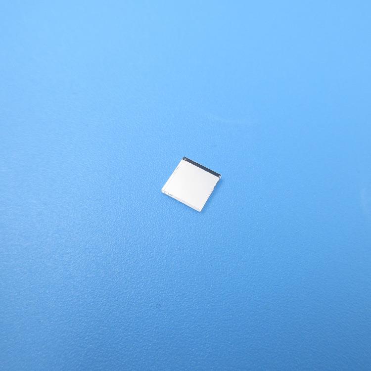 840nm-1100nm通过滤光片现货光学玻璃滤镜K9滤波片规格可做滤镜片