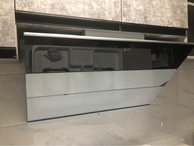 大家揭秘方太FD23BE与JQ71T这两款哪个更好用些？