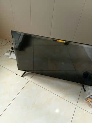 不比不知创维55E33A和55M7S哪个好，区别原来这么大?