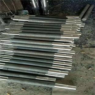 30压链块S机GB20 40刮6板机配 刮板输送机机尾筒小40t刮滚板17